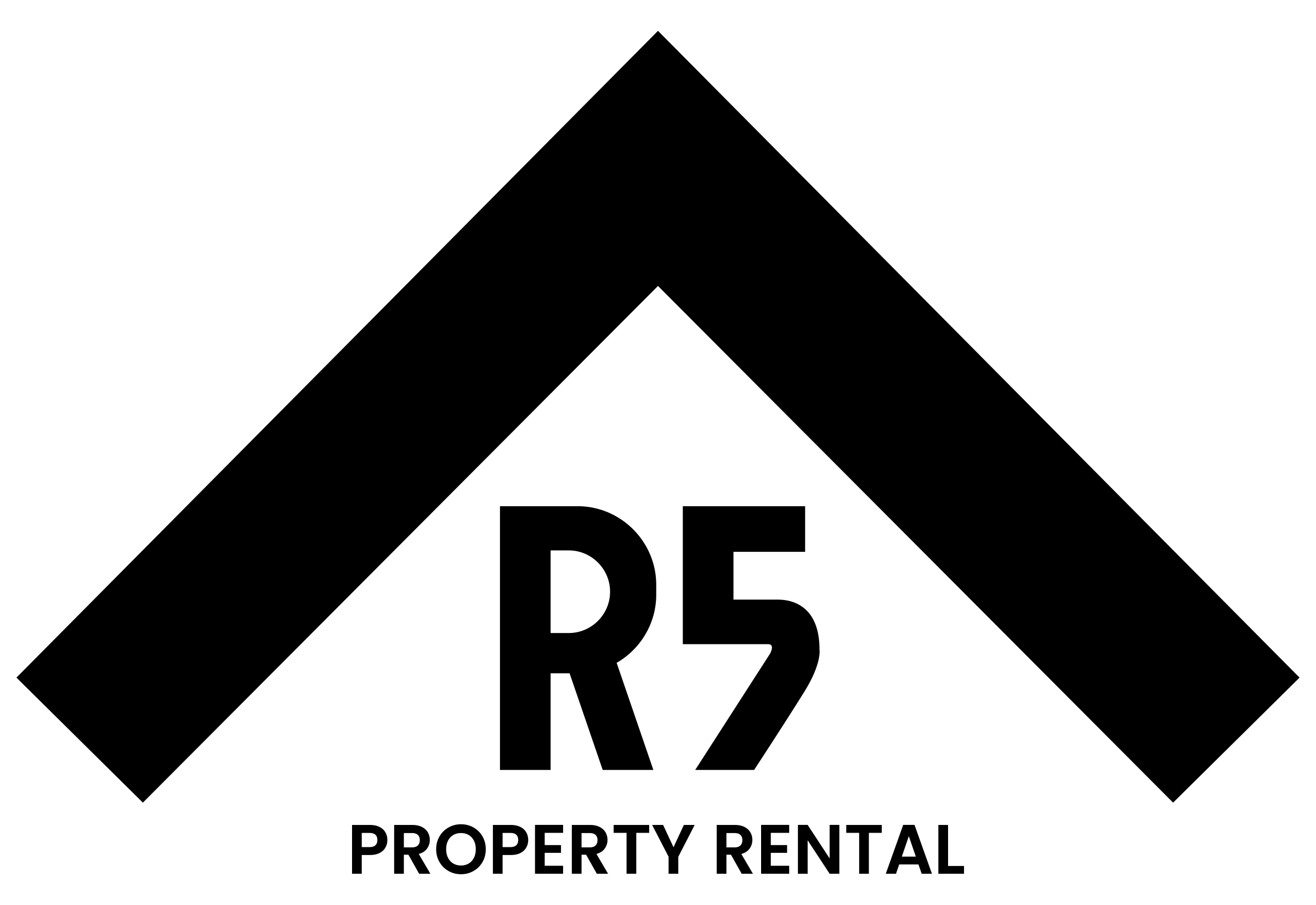 R5 Logo